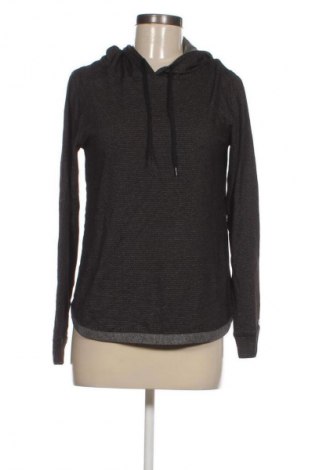 Damska bluza Champion, Rozmiar S, Kolor Szary, Cena 134,99 zł