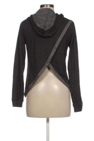 Damska bluza Champion, Rozmiar S, Kolor Szary, Cena 134,99 zł