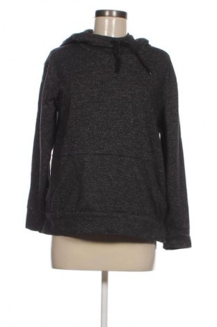 Damska bluza Champion, Rozmiar M, Kolor Szary, Cena 134,99 zł