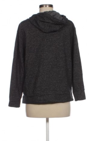 Damska bluza Champion, Rozmiar M, Kolor Szary, Cena 134,99 zł