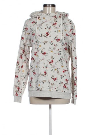 Damen Sweatshirt Clockhouse, Größe XL, Farbe Mehrfarbig, Preis € 15,00