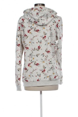 Damen Sweatshirt Clockhouse, Größe XL, Farbe Mehrfarbig, Preis € 15,00