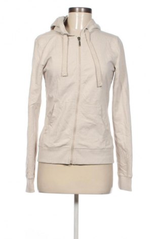 Hanorac de femei Colours Of The World, Mărime S, Culoare Bej, Preț 132,99 Lei