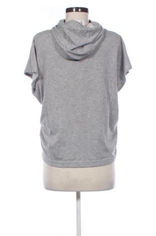 Damen Sweatshirt Crivit, Größe L, Farbe Mehrfarbig, Preis € 14,77