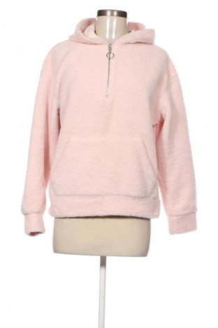 Damen Sweatshirt Cropp, Größe S, Farbe Rosa, Preis € 28,99