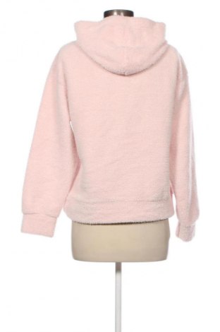 Damen Sweatshirt Cropp, Größe S, Farbe Rosa, Preis € 28,99