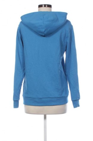 Dámská mikina  Cross Jeans, Velikost M, Barva Modrá, Cena  495,00 Kč