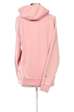 Damen Sweatshirt DAILY AESTHETIKZ, Größe L, Farbe Rosa, Preis 33,99 €