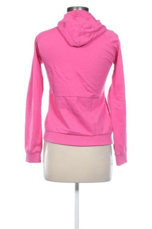 Női sweatshirt Denim Co., Méret M, Szín Rózsaszín, Ár 9 196 Ft