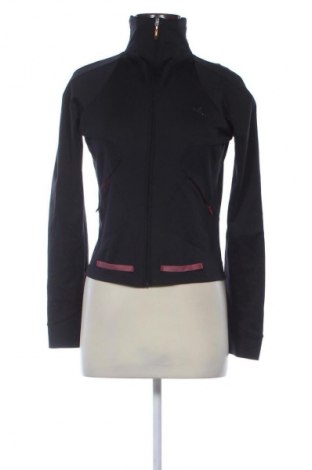 Hanorac de femei Domyos, Mărime M, Culoare Negru, Preț 102,63 Lei