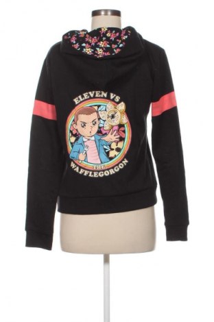 Damen Sweatshirt EMP, Größe M, Farbe Schwarz, Preis € 20,99