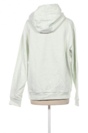 Hanorac de femei Ellesse, Mărime L, Culoare Verde, Preț 139,99 Lei