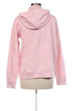 Damen Sweatshirt Ellesse, Größe XL, Farbe Rosa, Preis € 53,99