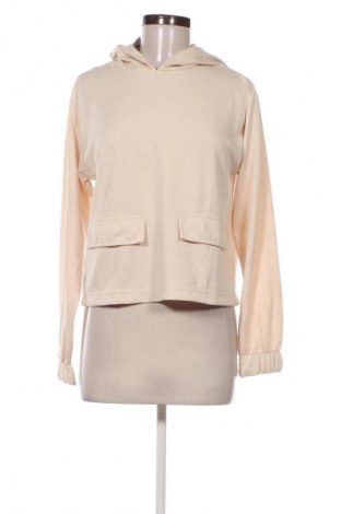 Hanorac de femei Esmara, Mărime XS, Culoare Ecru, Preț 98,99 Lei