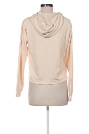 Hanorac de femei Esmara, Mărime XS, Culoare Ecru, Preț 98,99 Lei