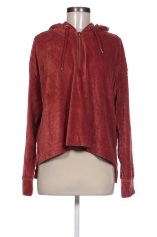 Damen Sweatshirt Esprit, Größe XL, Farbe Rot, Preis € 11,99
