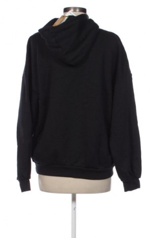 Damska bluza Even&Odd, Rozmiar S, Kolor Czarny, Cena 150,99 zł
