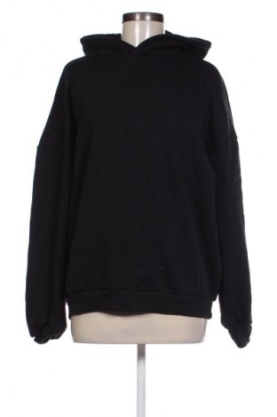 Hanorac de femei Even&Odd, Mărime M, Culoare Negru, Preț 156,99 Lei