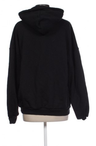 Hanorac de femei Even&Odd, Mărime M, Culoare Negru, Preț 156,99 Lei