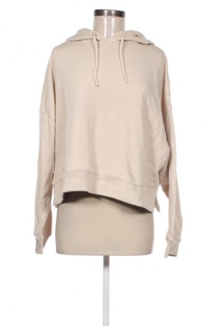 Damen Sweatshirt F&F, Größe M, Farbe Beige, Preis 31,99 €
