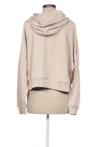 Damen Sweatshirt F&F, Größe M, Farbe Beige, Preis 31,99 €