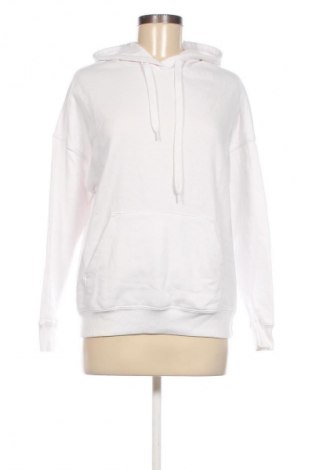 Damen Sweatshirt Fb Sister, Größe XXS, Farbe Weiß, Preis € 14,77