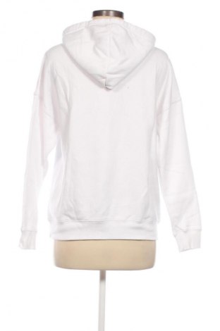 Damen Sweatshirt Fb Sister, Größe XXS, Farbe Weiß, Preis € 14,77