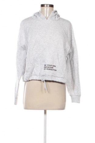 Damska bluza Fb Sister, Rozmiar M, Kolor Szary, Cena 86,99 zł