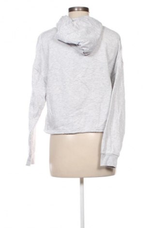 Damska bluza Fb Sister, Rozmiar M, Kolor Szary, Cena 86,99 zł