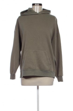 Damen Sweatshirt Fb Sister, Größe XS, Farbe Grün, Preis 14,83 €