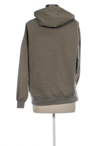Damen Sweatshirt Fb Sister, Größe XS, Farbe Grün, Preis 14,83 €