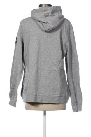 Damska bluza Gaastra, Rozmiar XXL, Kolor Szary, Cena 157,99 zł