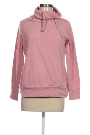 Női sweatshirt Gang, Méret S, Szín Rózsaszín, Ár 12 979 Ft