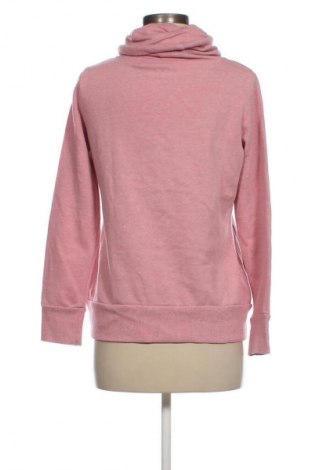 Női sweatshirt Gang, Méret S, Szín Rózsaszín, Ár 12 979 Ft