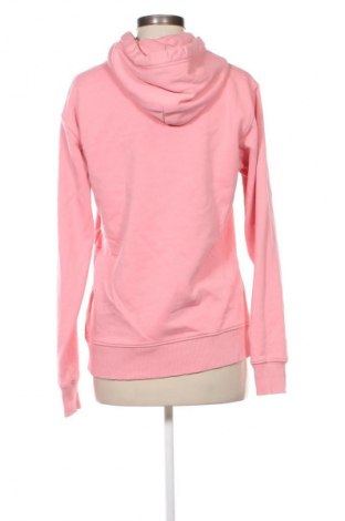 Damen Sweatshirt Gant, Größe S, Farbe Rosa, Preis € 61,99