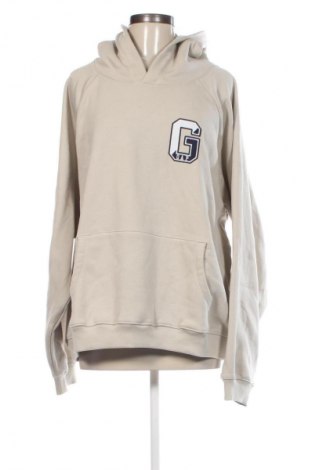 Damen Sweatshirt Gap, Größe XXL, Farbe Beige, Preis 53,99 €