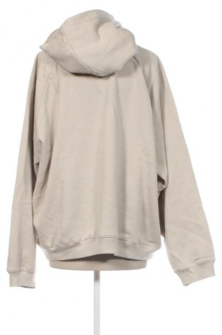 Damen Sweatshirt Gap, Größe XXL, Farbe Beige, Preis 53,99 €