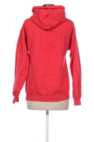Női sweatshirt Gildan, Méret S, Szín Piros, Ár 5 865 Ft