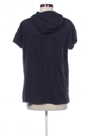 Damen Sweatshirt Gina, Größe XL, Farbe Blau, Preis € 20,99