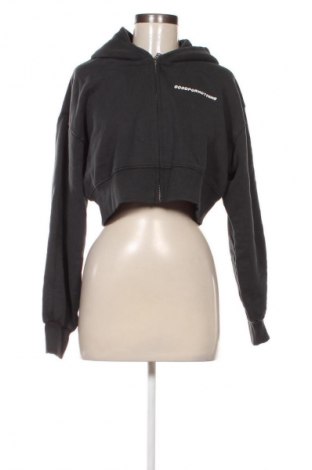 Damska bluza Good For Nothing, Rozmiar S, Kolor Czarny, Cena 193,99 zł