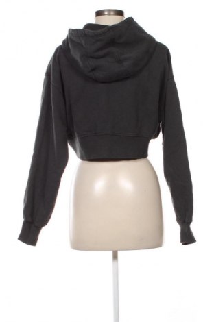 Damska bluza Good For Nothing, Rozmiar S, Kolor Czarny, Cena 193,99 zł