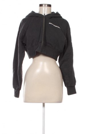 Damska bluza Good For Nothing, Rozmiar XS, Kolor Szary, Cena 252,99 zł