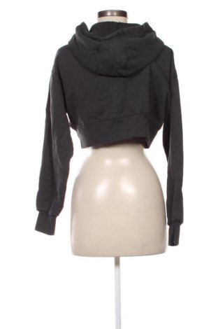 Damska bluza Good For Nothing, Rozmiar XS, Kolor Szary, Cena 252,99 zł