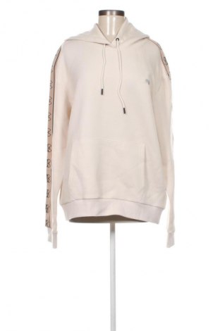 Damska bluza Guess, Rozmiar XL, Kolor Beżowy, Cena 564,99 zł
