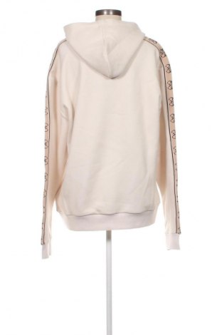 Damska bluza Guess, Rozmiar XL, Kolor Beżowy, Cena 564,99 zł