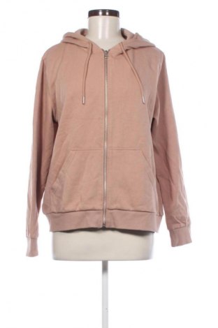 Női sweatshirt H&M, Méret L, Szín Bézs, Ár 7 879 Ft