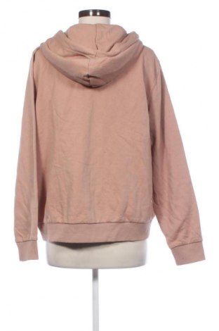 Női sweatshirt H&M, Méret L, Szín Bézs, Ár 7 879 Ft