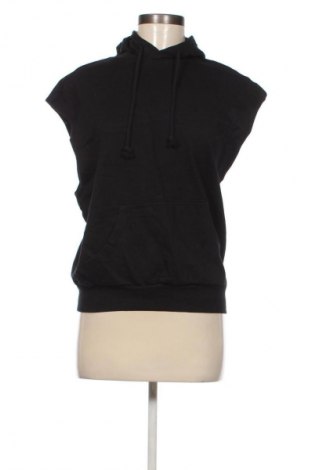 Damen Sweatshirt H&M, Größe XS, Farbe Schwarz, Preis € 20,99