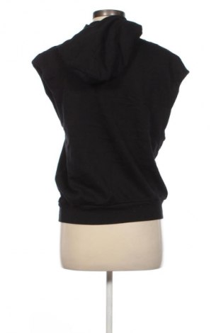 Damen Sweatshirt H&M, Größe XS, Farbe Schwarz, Preis € 20,99
