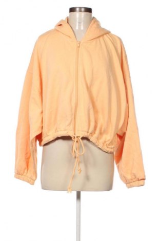 Női sweatshirt H&M, Méret XL, Szín Narancssárga
, Ár 7 879 Ft